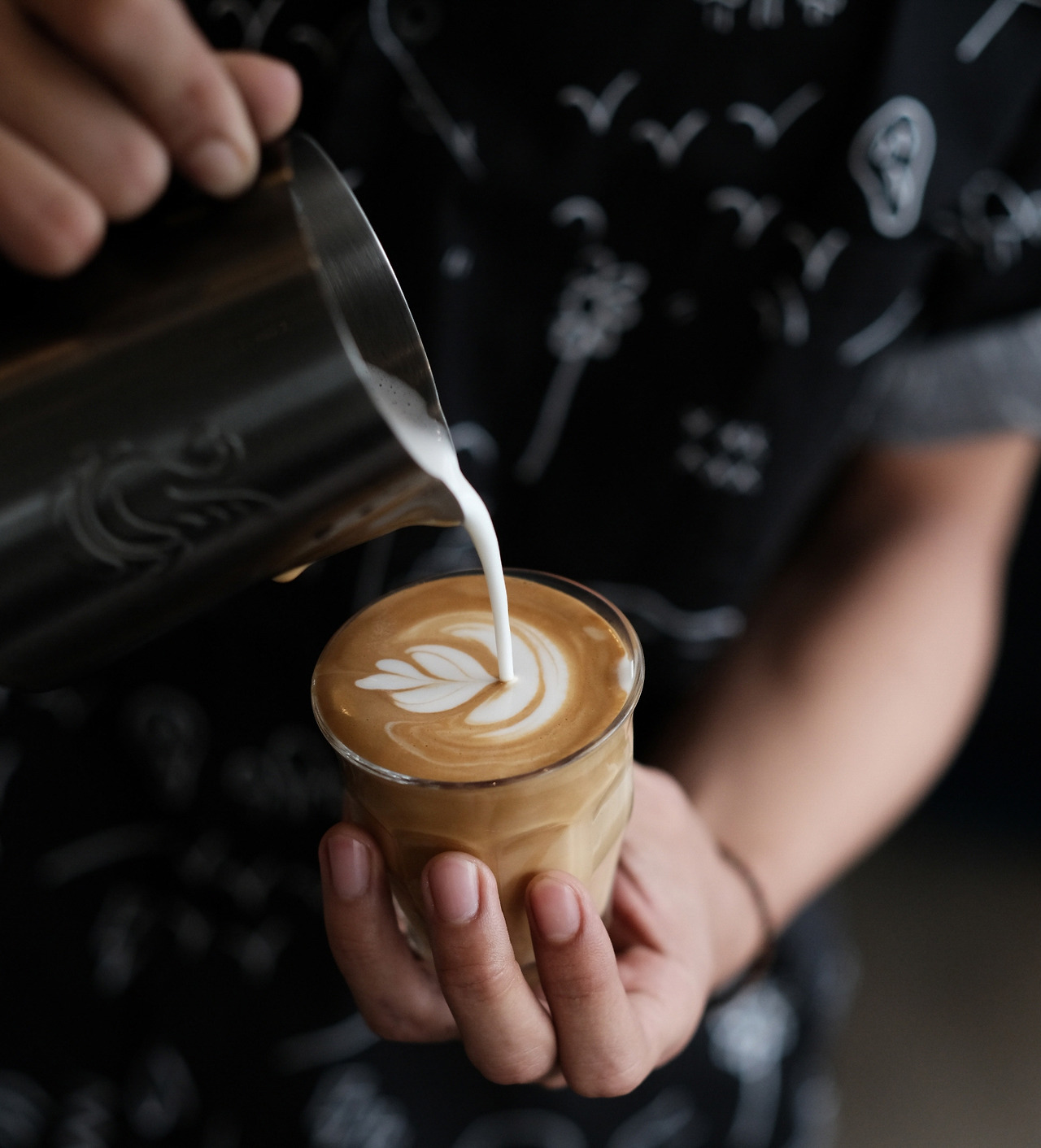 사본 -[크기변환]추가2.jpg