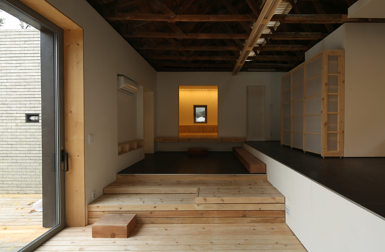 예진이네 집수리 사진_김재관.jpg