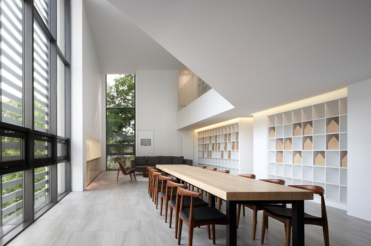 [크기변환]펫포레스트 내부3.jpg