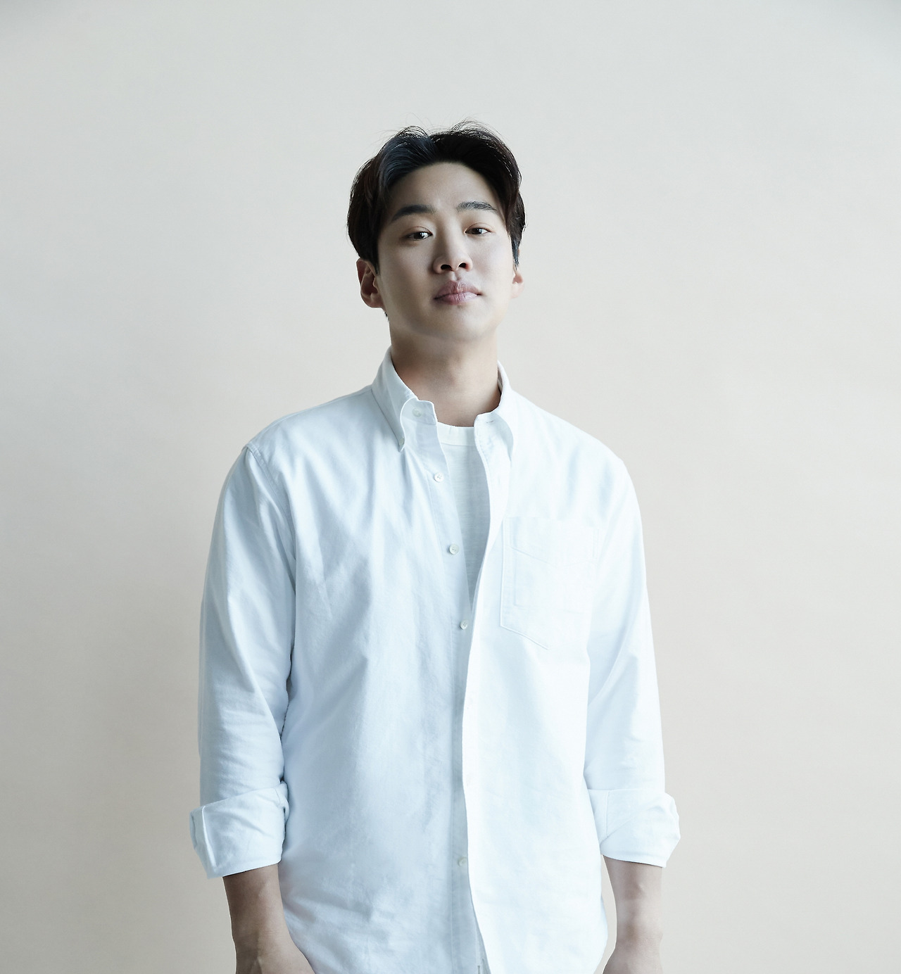 [크기변환]해치지않아_안재홍 인터뷰 사진[제공-제이와이드 컴퍼니] (05).jpg