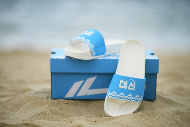 5. 대선 슬리퍼_1.jpg