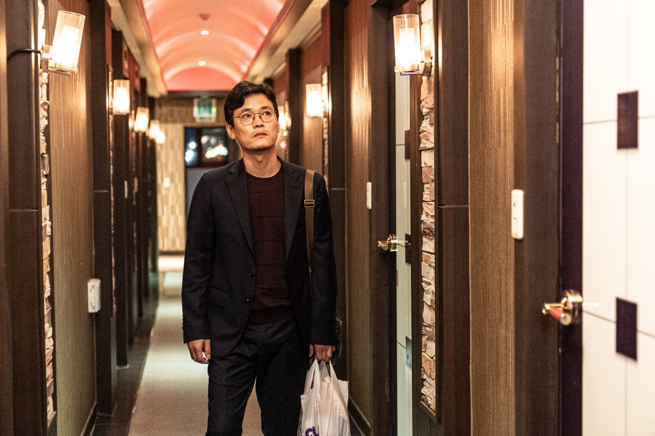 __⒰꼱_듄녅 _녲뀫_뗡뀿 _믟뀳___됣뀽_먤뀿__꼷_α녂.jpg