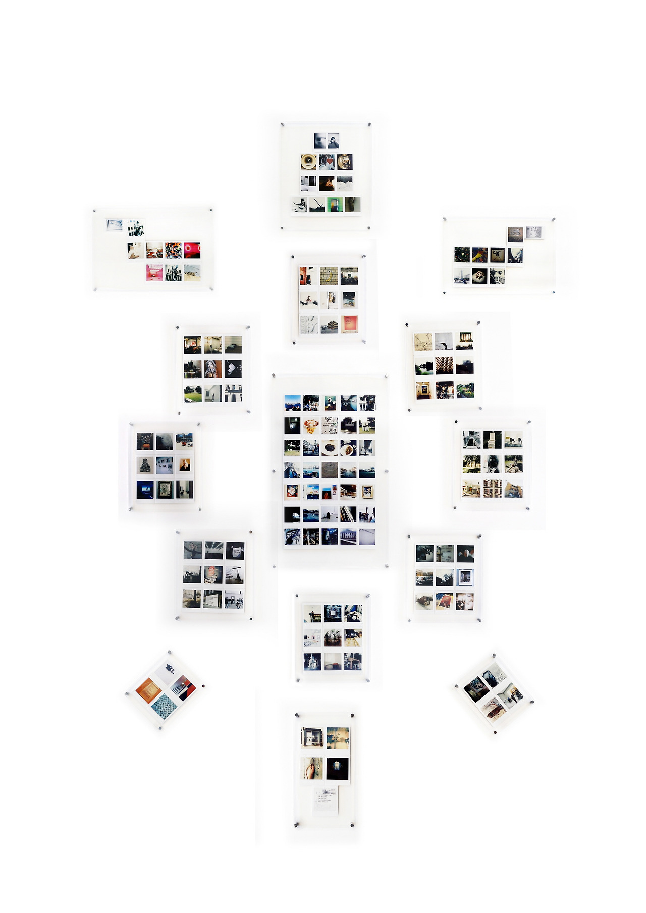 002_거북이는 죽어서 등껍질을 남기었다..jpg