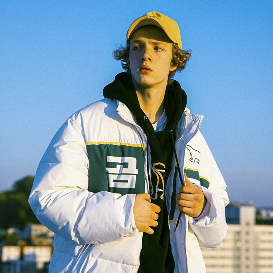 1. 곰표 패딩_1.jpg