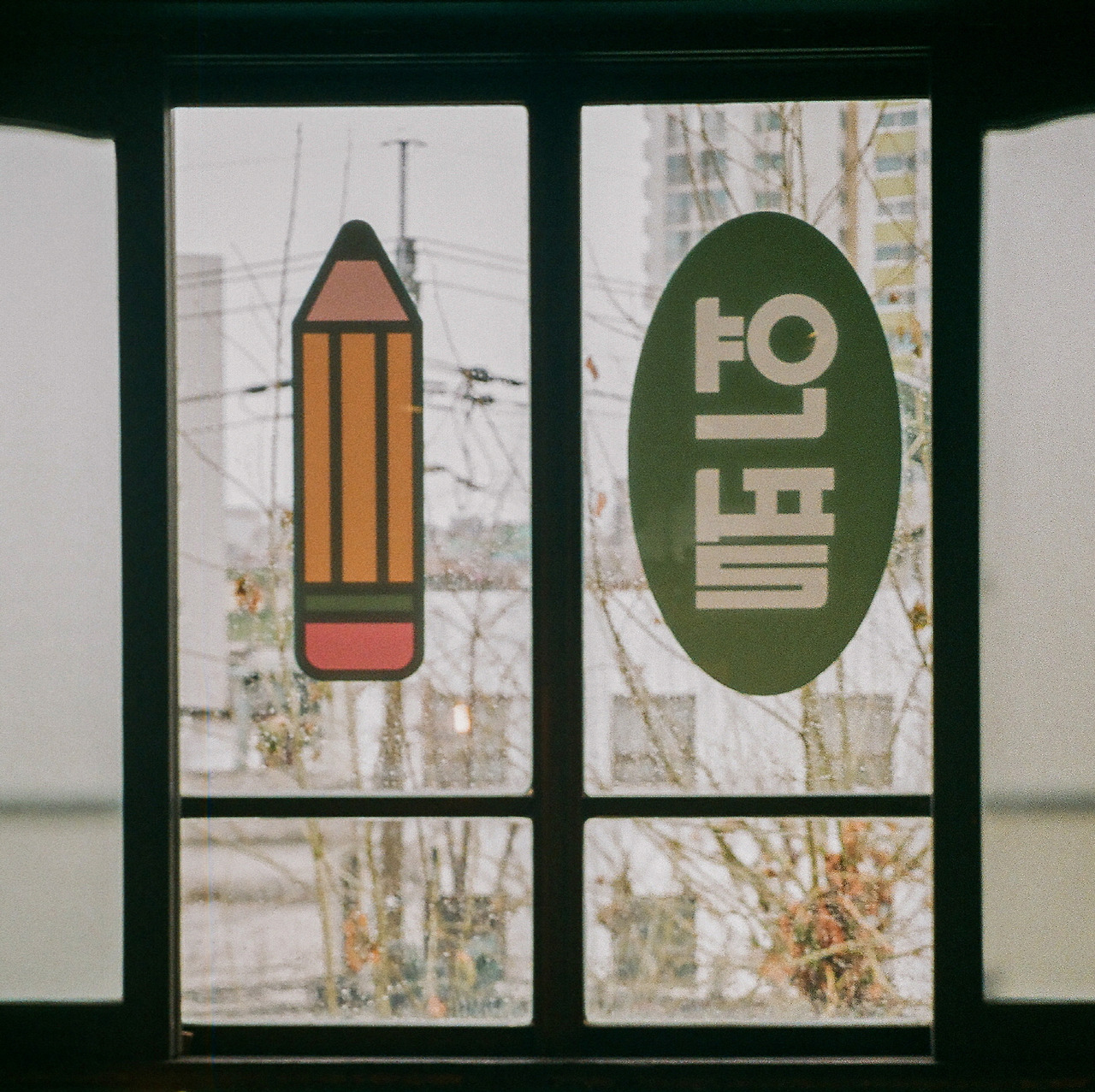 [크기변환]사본 -흑심 창문 01.jpg