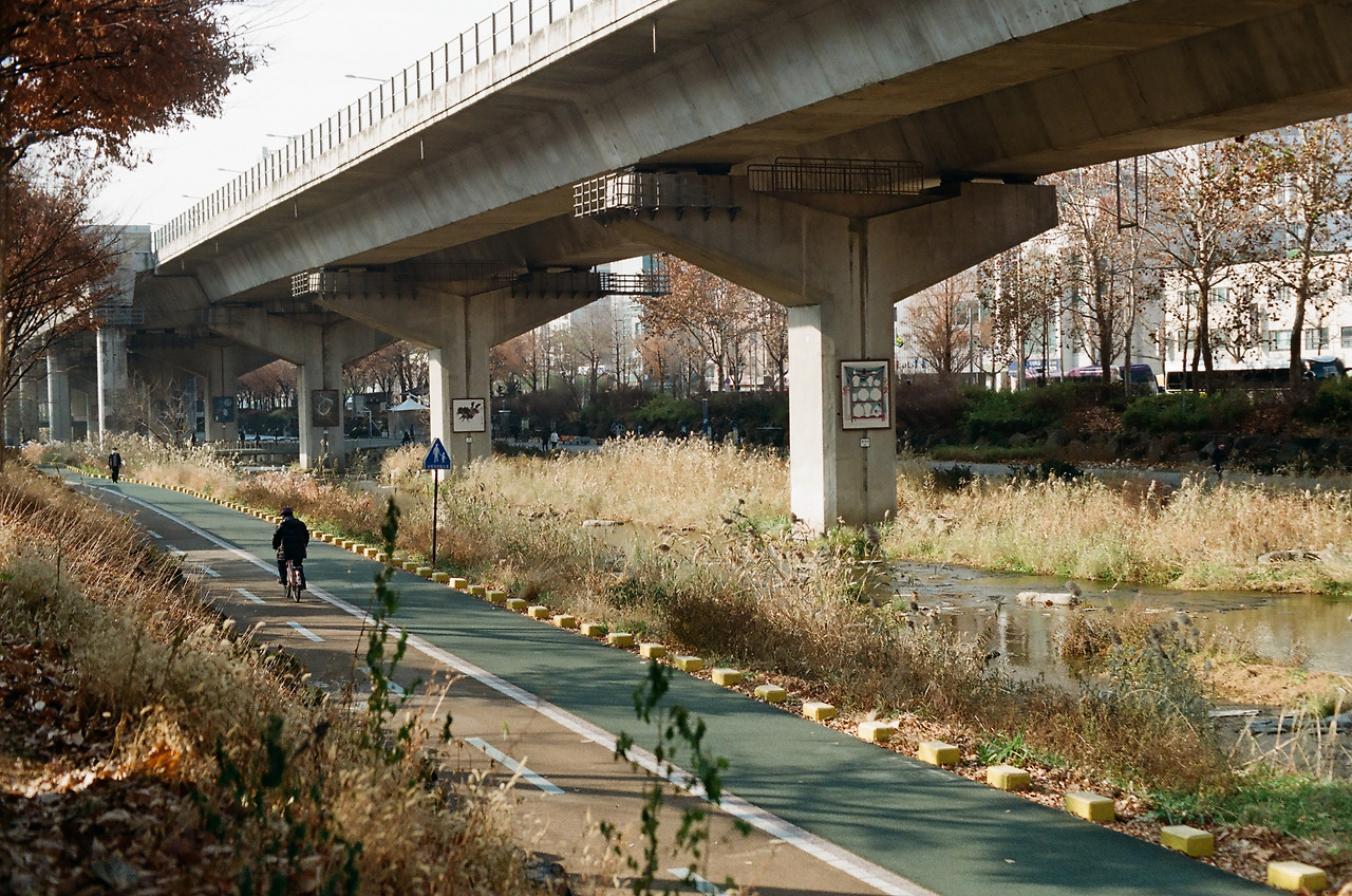 연희동 풍경 04.jpg