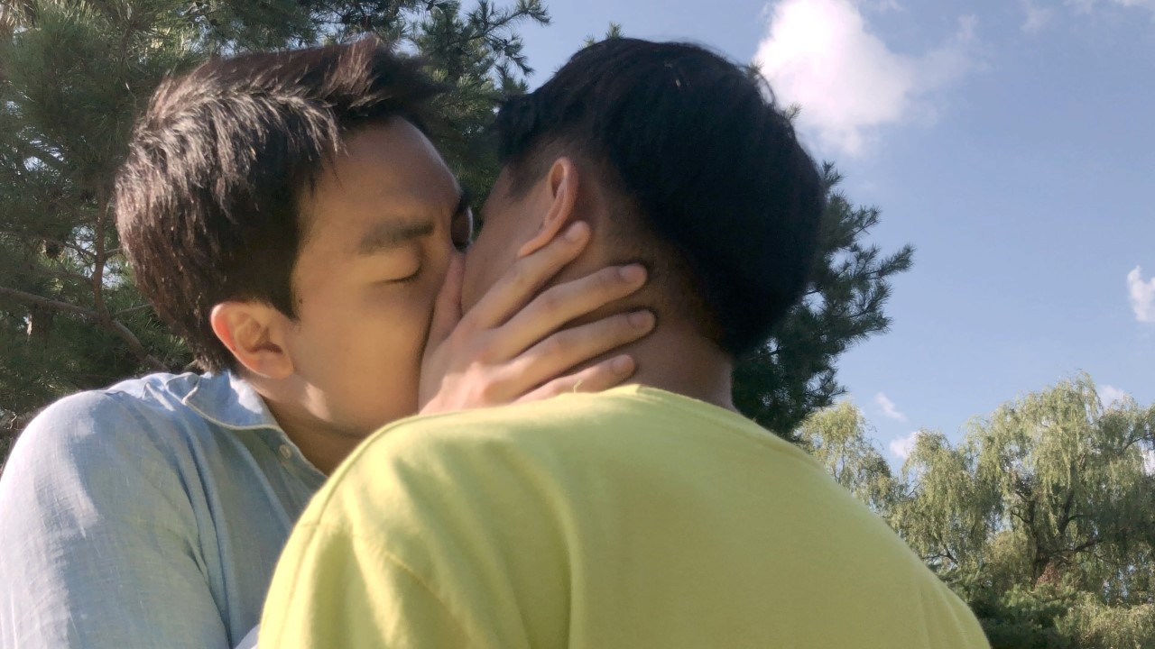 _뤳뀿_됣뀽 _뤳뀿_됣뀽 _됣뀽_먤뀿__꼷_α녂.jpg