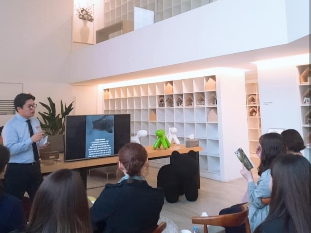 강연 펫로스증후군을 준비하는 방법1.jpg