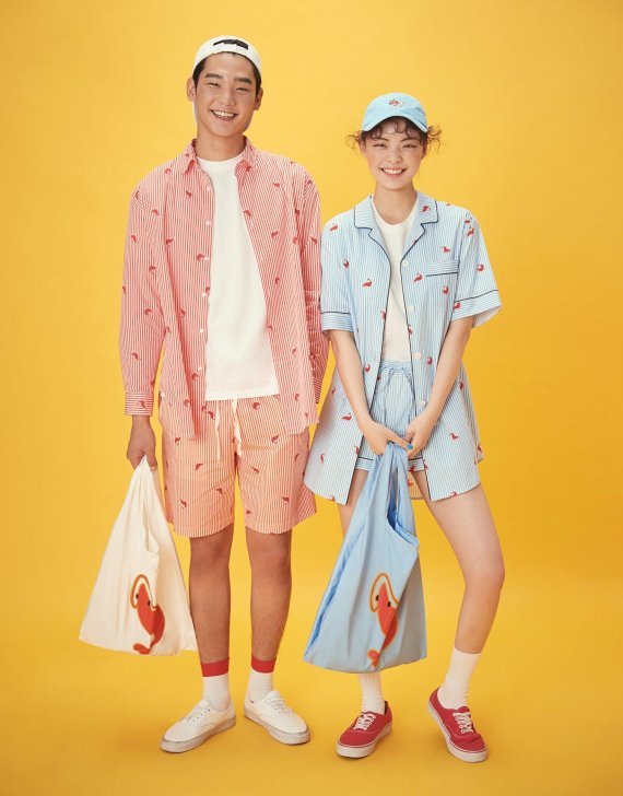 6_새우깡 잠옷_1.jpg