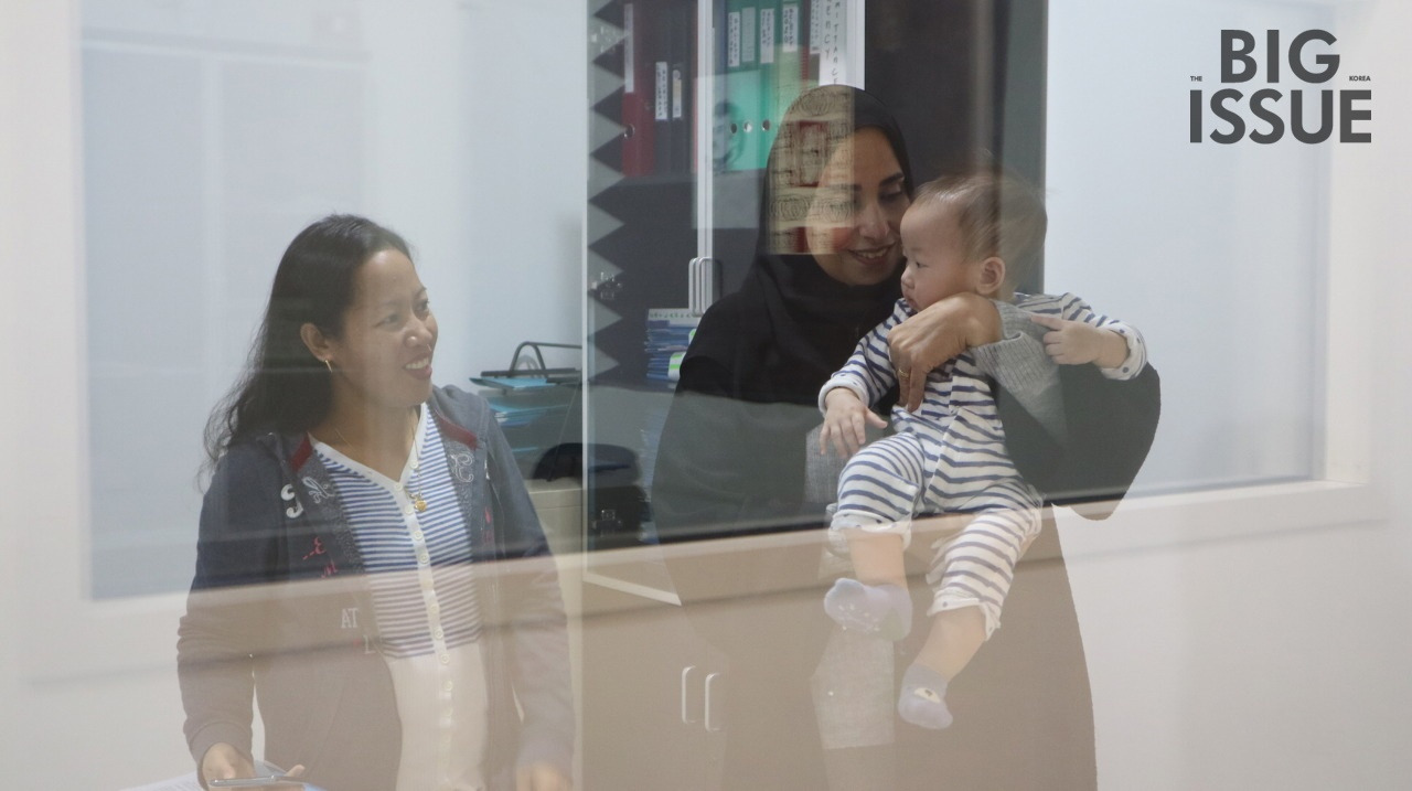 다운로드 (1).jpg