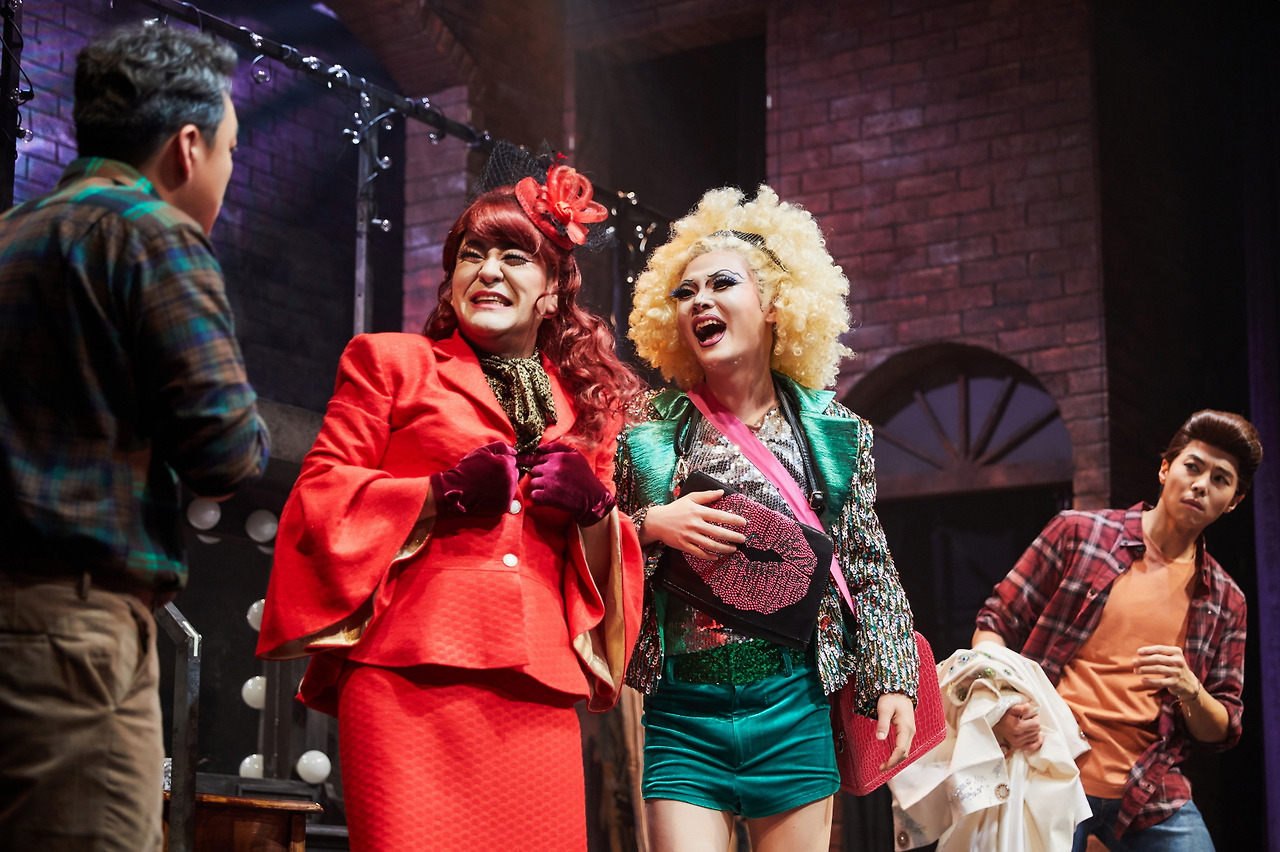 조지아 맥브라이드의 전설_성지루 송광일 박은석_(제공)쇼노트.jpg