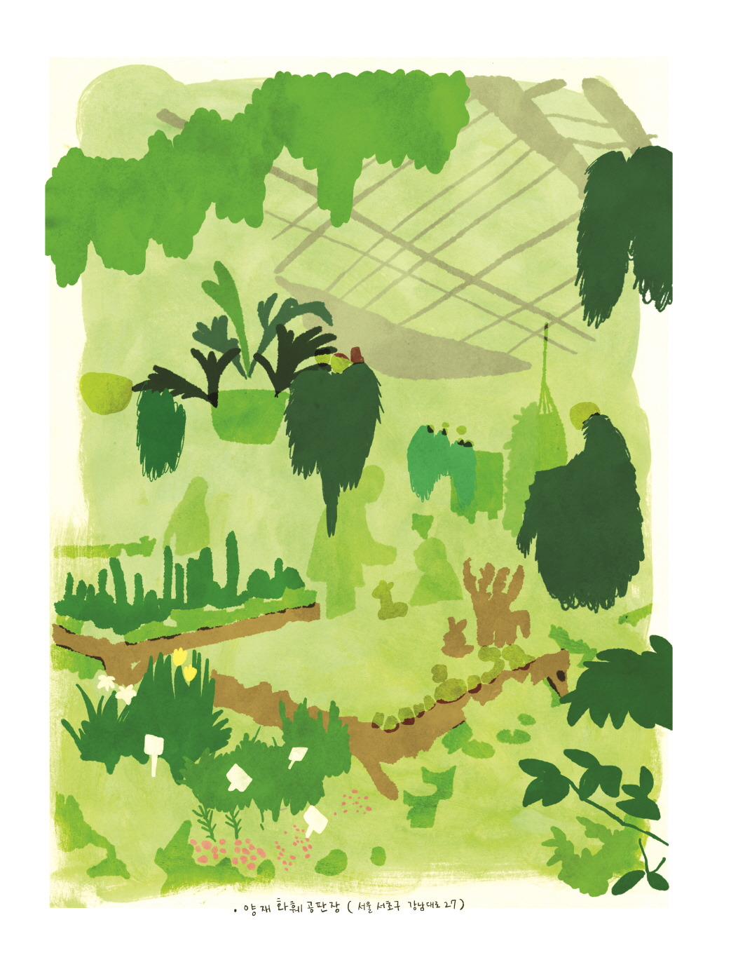 flowermarket01 (1).jpg