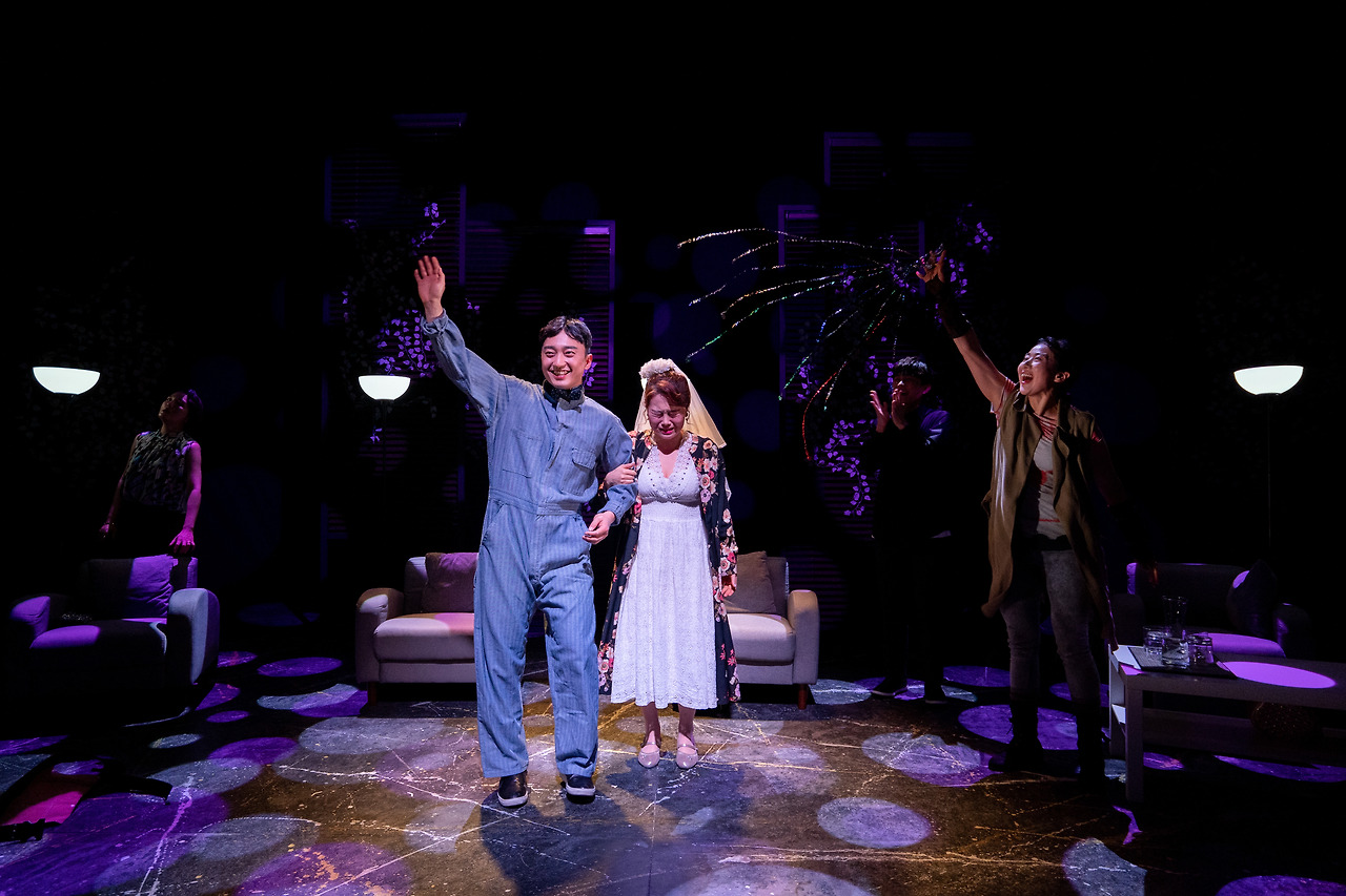 헤아아 공연사진 1.jpg