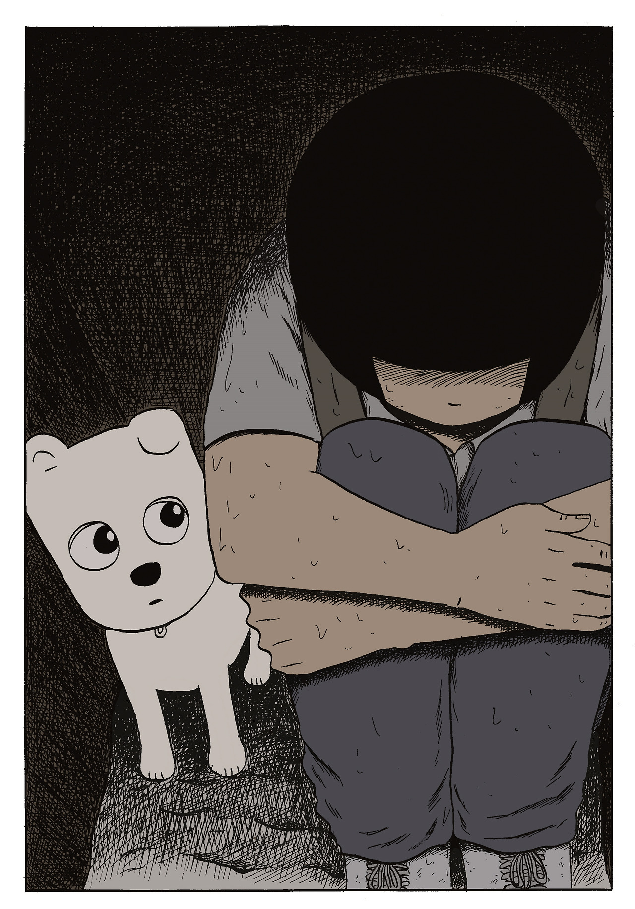 [크기변환]19년 뽀삐.jpg