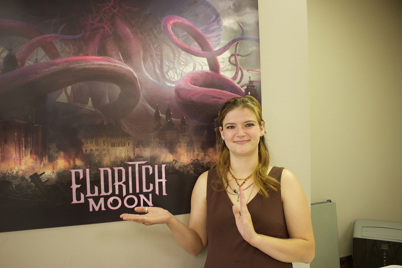 레이첼 인물 사진.jpg