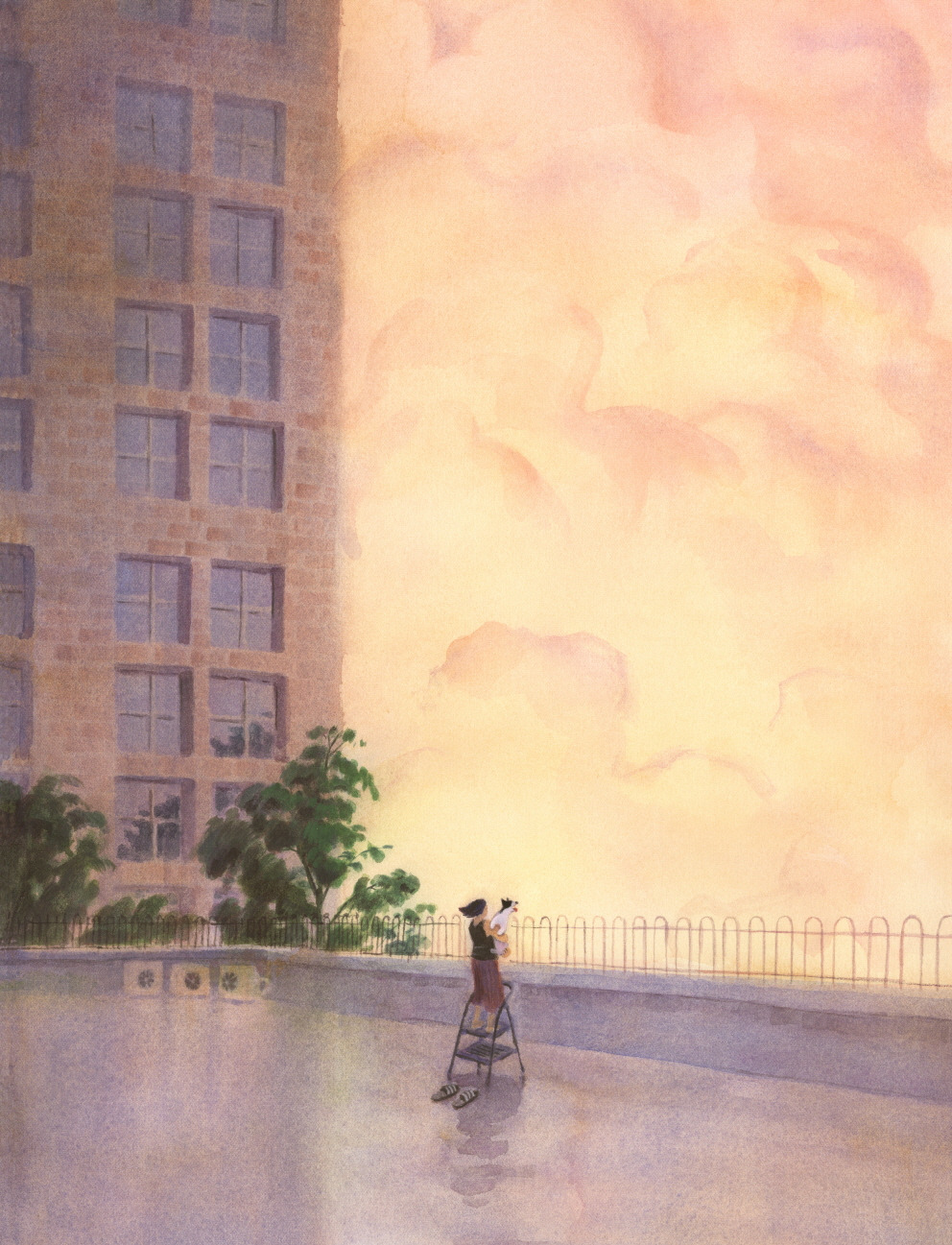 [크기변환]211.276 함주해_도련포함.jpg