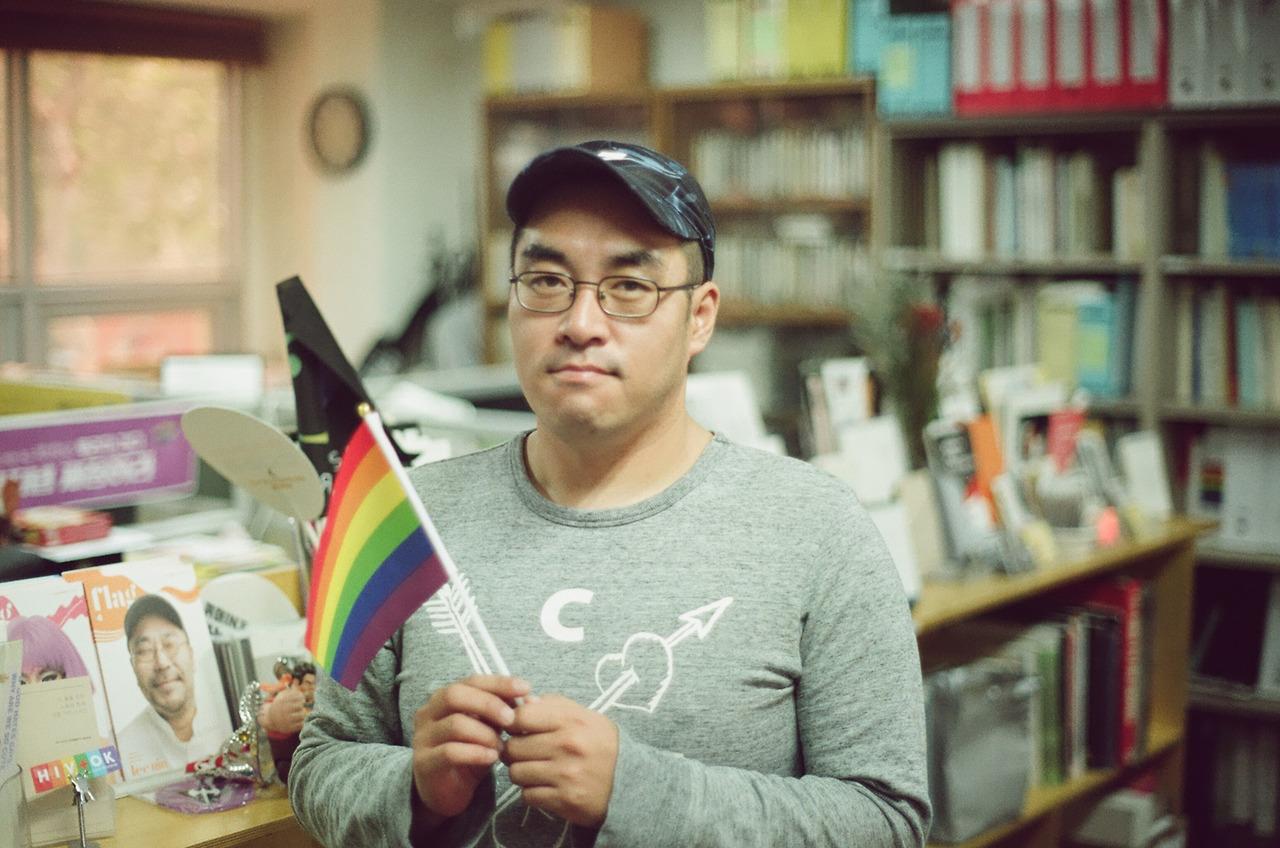 소준문 감독.jpg