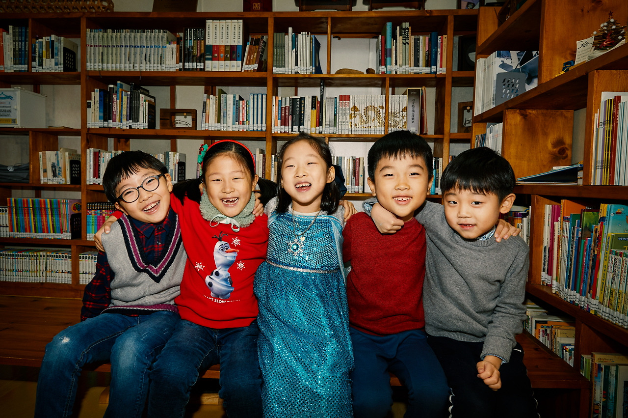 [크기변환]_63A1840 1.jpg