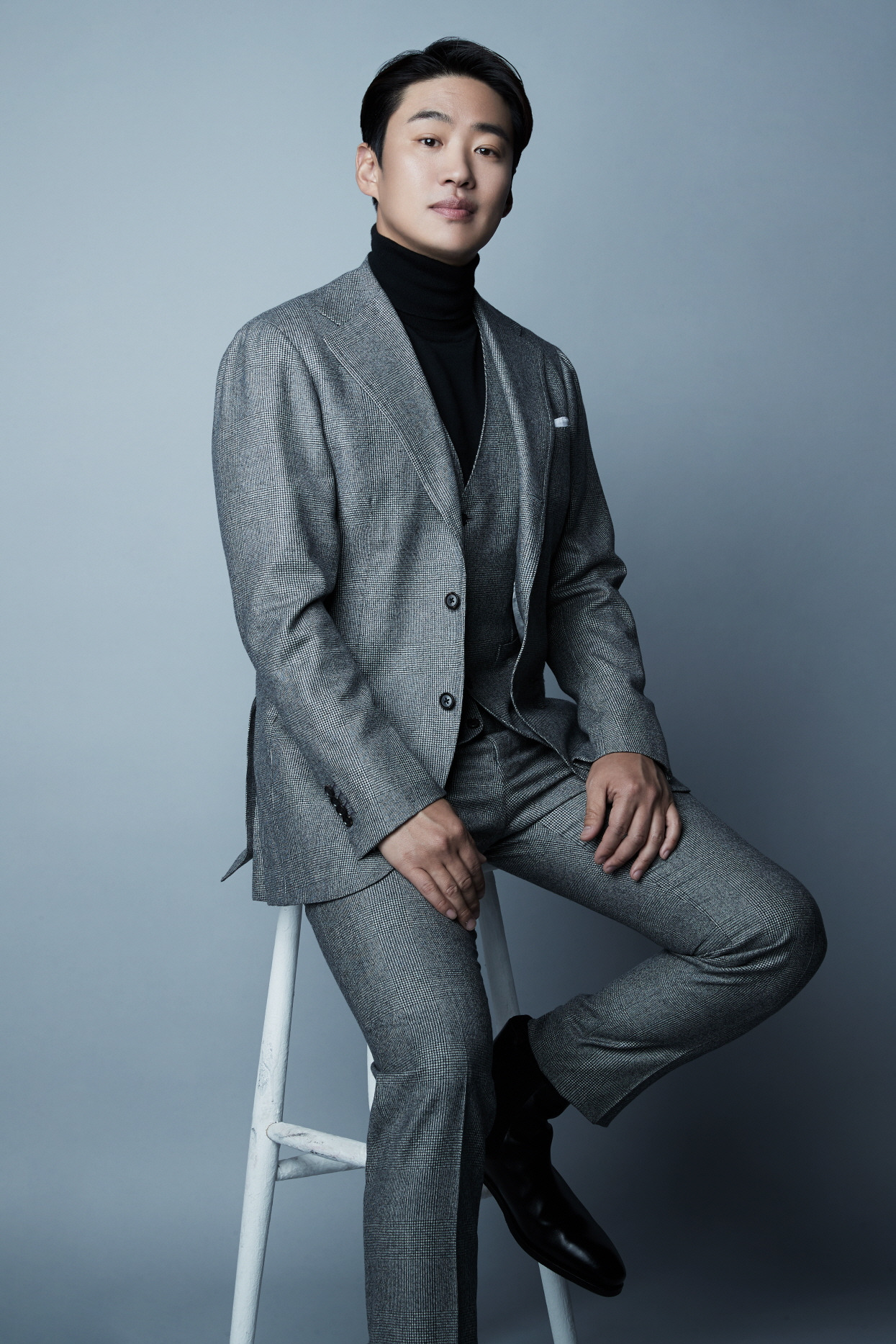 [크기변환]해치지않아_안재홍 인터뷰 사진[제공-제이와이드 컴퍼니] (02).jpg