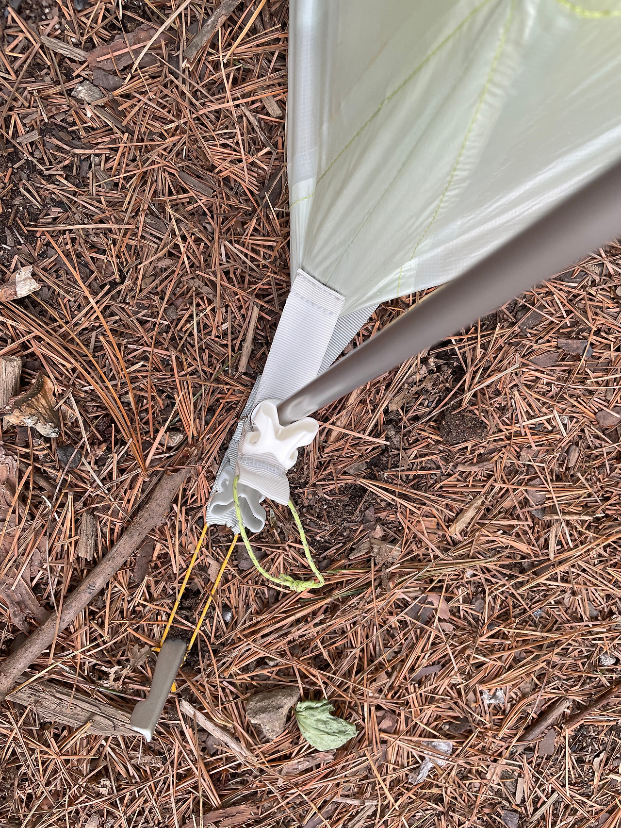 KakaoTalk_20210513_103507352_05 (1).jpg