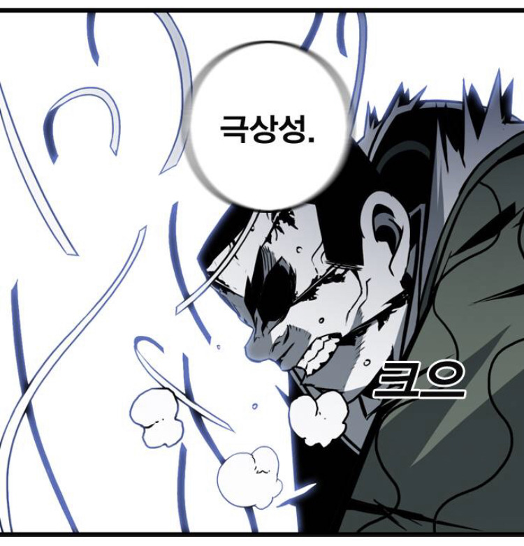 제목 없는 그림.jpg