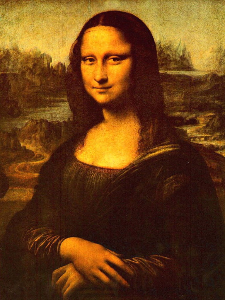 paris-mona-lisa-600x800-768x1024.jpg