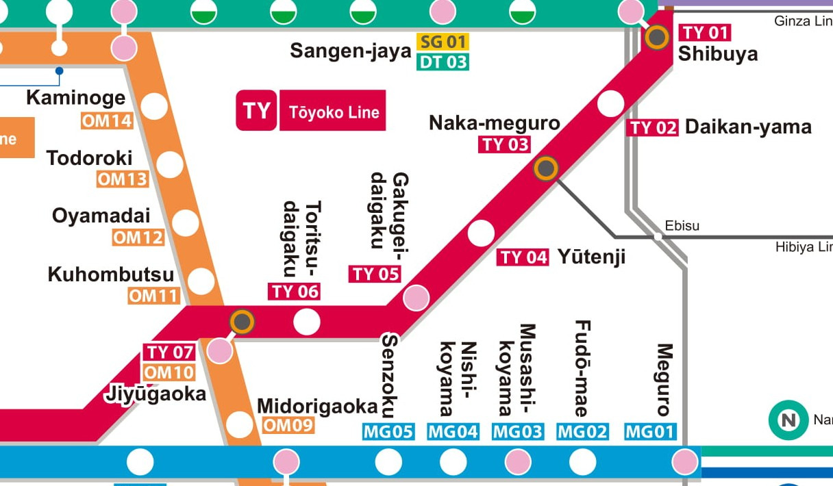 rosenzu-e-1 - Edited.jpg