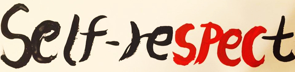 Self-respect.jpg