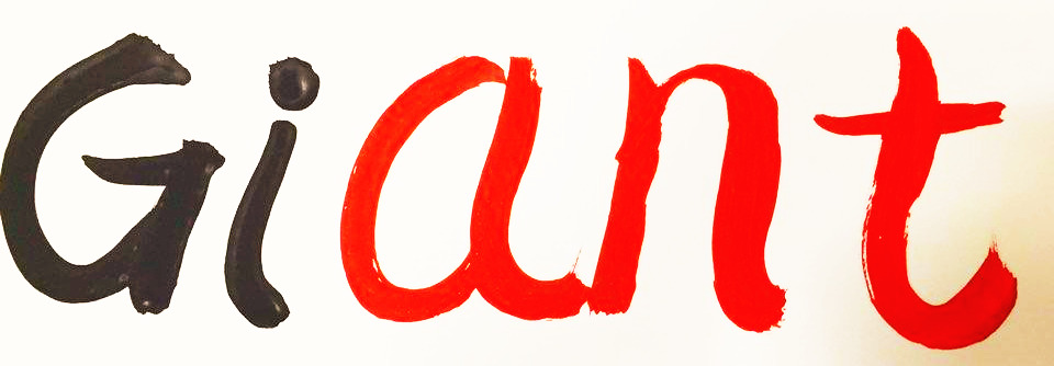 Giant.jpg