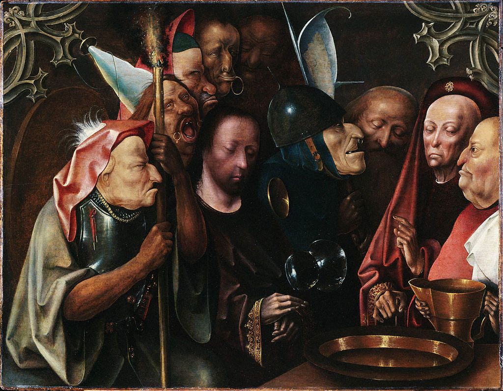 Bosch_follower_Christ_Before_Pilate_(Princeton).jpg