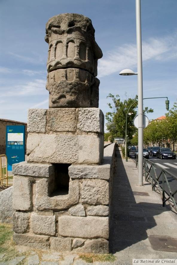 세고비아투어 라디오스케치 (25).jpg