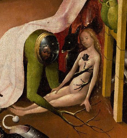 Hieronymus_Bosch_040-.jpg