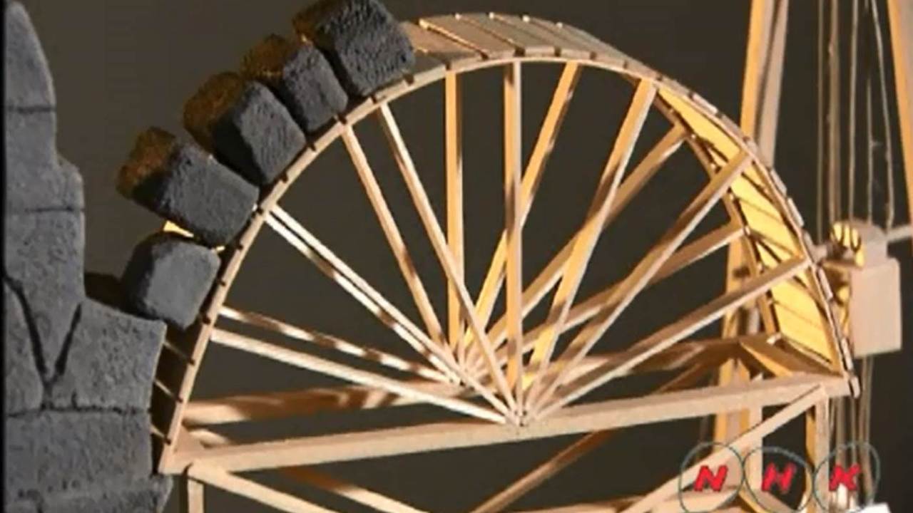 세고비아투어 라디오스케치 (13).jpg