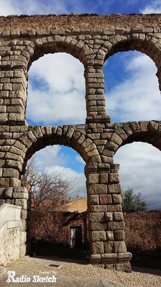 세고비아 라디오스케치 (40).jpg