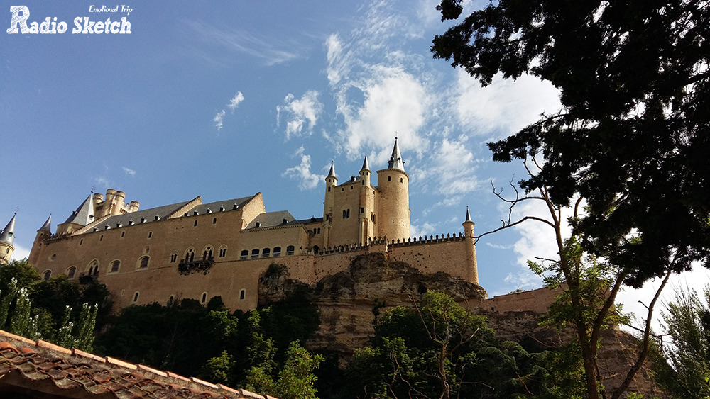 세고비아 라디오스케치 (17).jpg