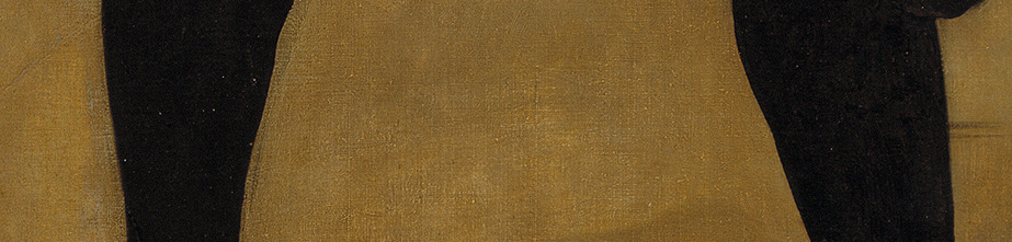 프라도미술관투어 (12)-.jpg