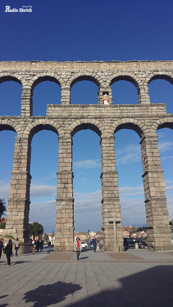 세고비아투어 라디오스케치 (11).jpg