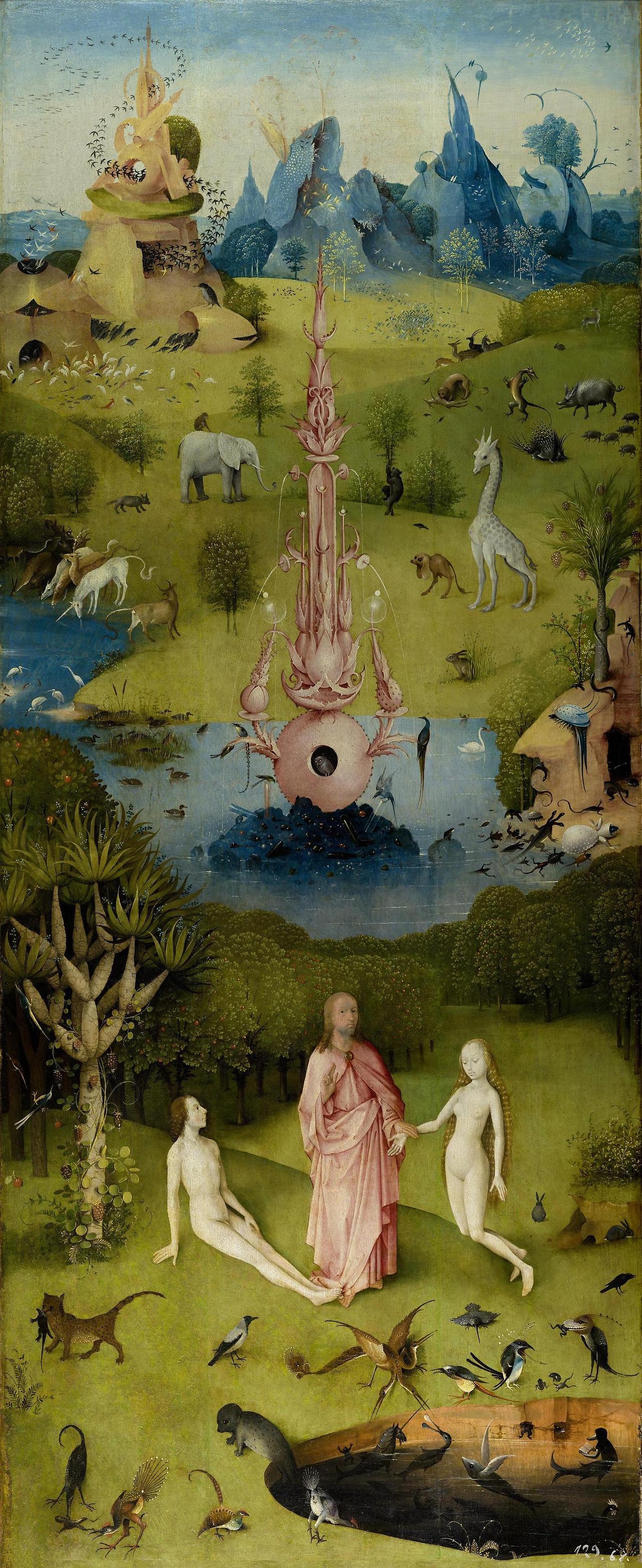 Hieronymus_Bosch_-_The_Garden_of_Earthly_Delights_-_The_Earthly_Paradise_(Garden_of_Eden).jpg