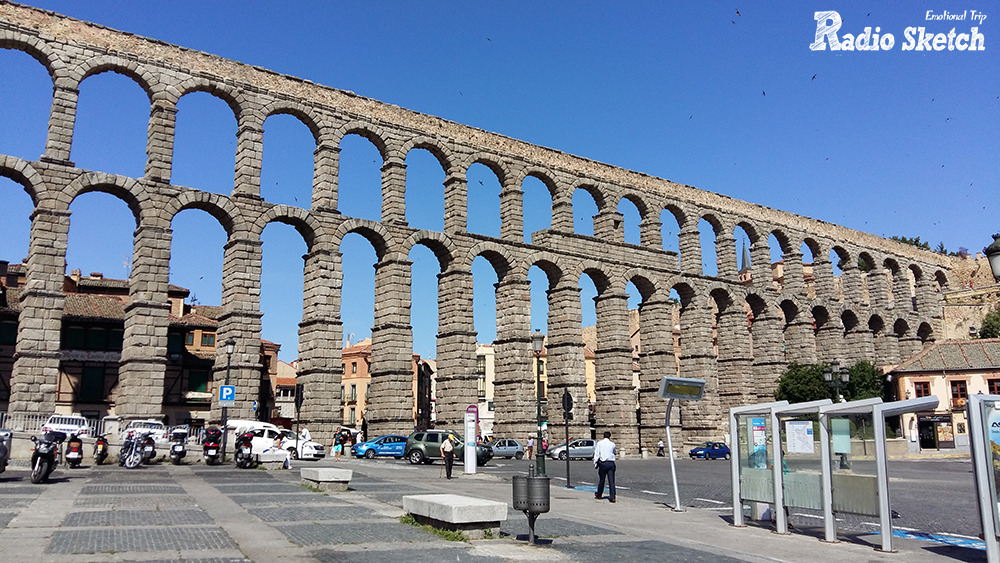 세고비아 라디오스케치 (19).jpg