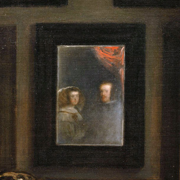 프라도미술관투어 국왕부부.jpg