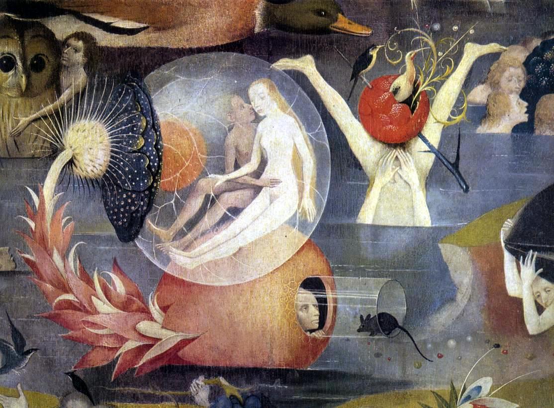 hieronymus_bosch_garden_of_earthly_delights_tryptich_centre_panel_-_detail_9.jpg