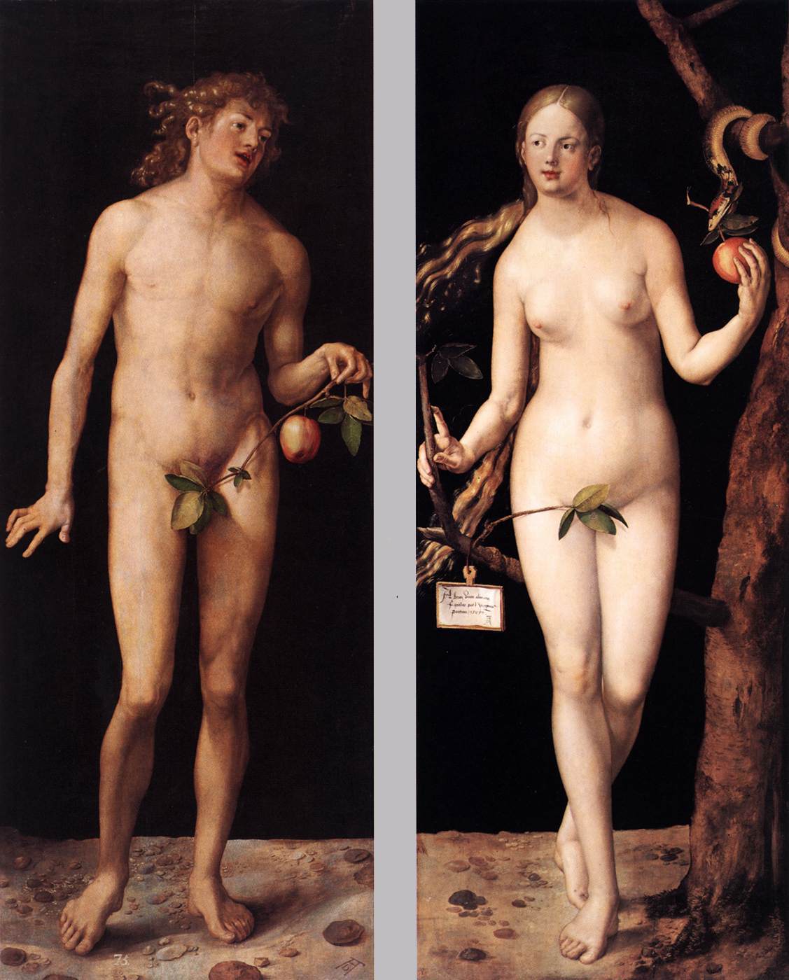 Adam and Eve.jpg