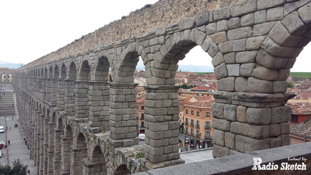 세고비아 라디오스케치 (5).jpg