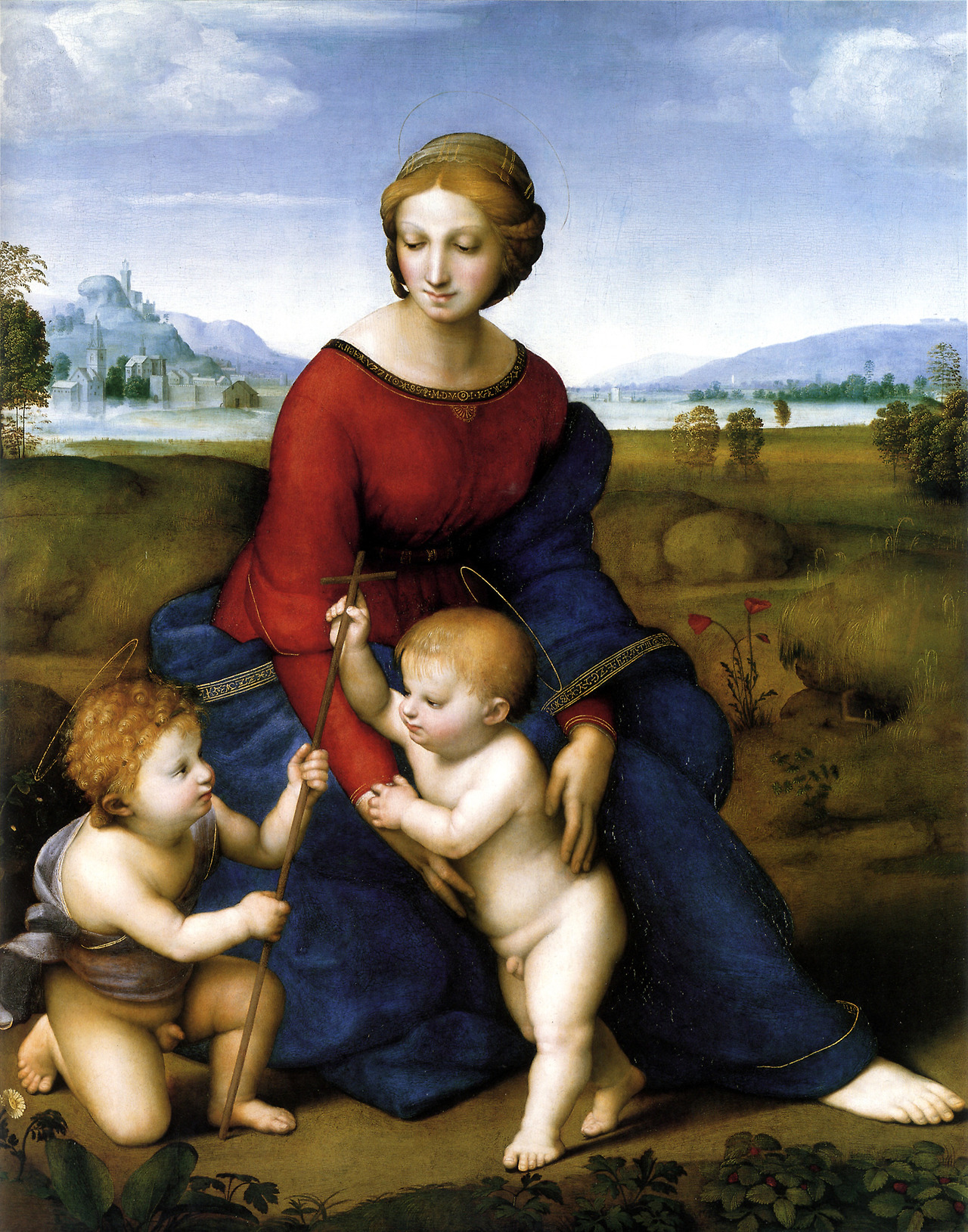 Uffizi-Gallery-Painting-Madonna-del-Cardellino.jpg