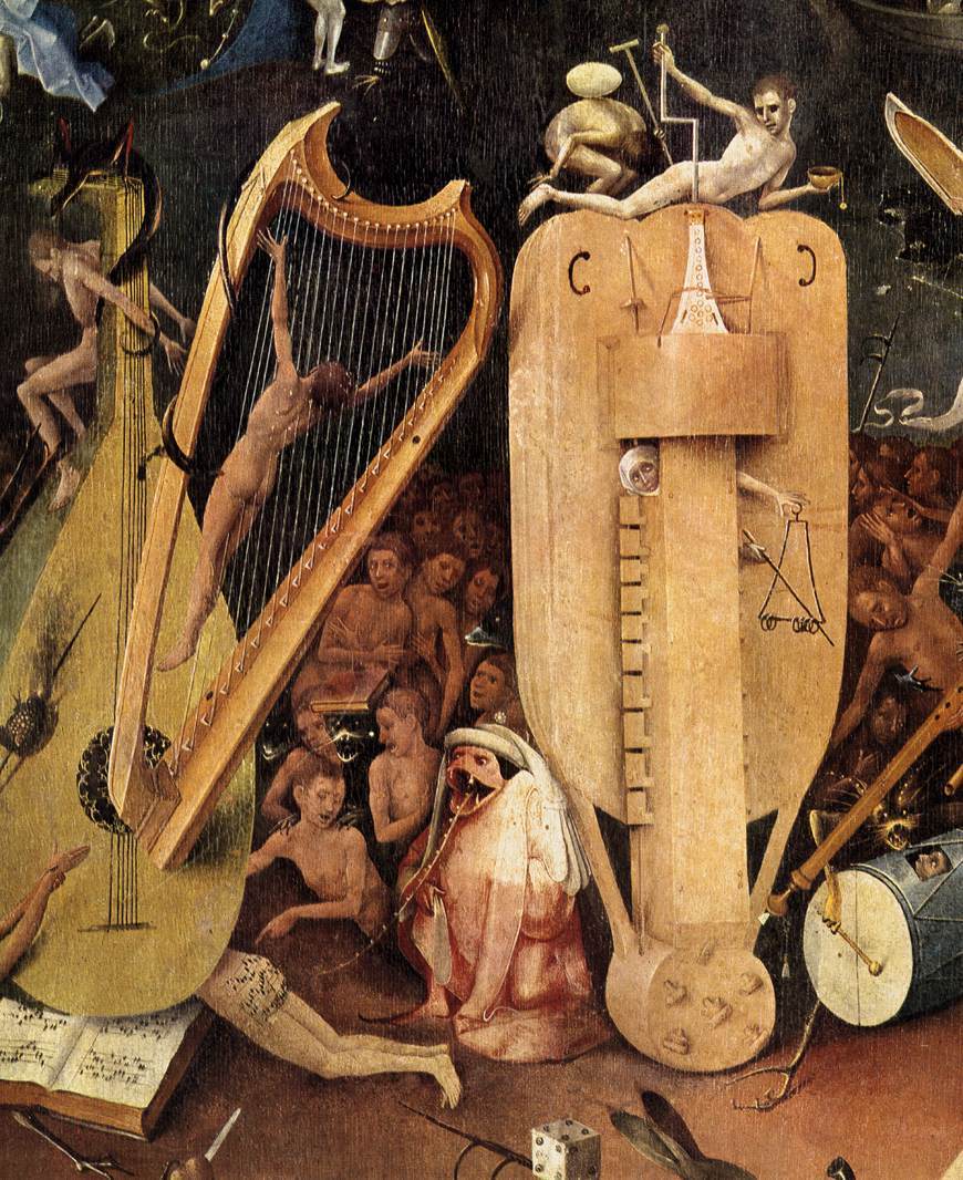 Hieronymus_Bosch_-_Triptych_of_Garden_of_Earthly_Delights_(detail)_-_WGA2529.jpg