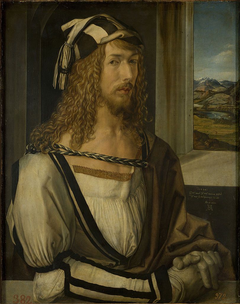 811px-Selbstporträt,_by_Albrecht_Dürer,_from_Prado_in_Google_Earth.jpg