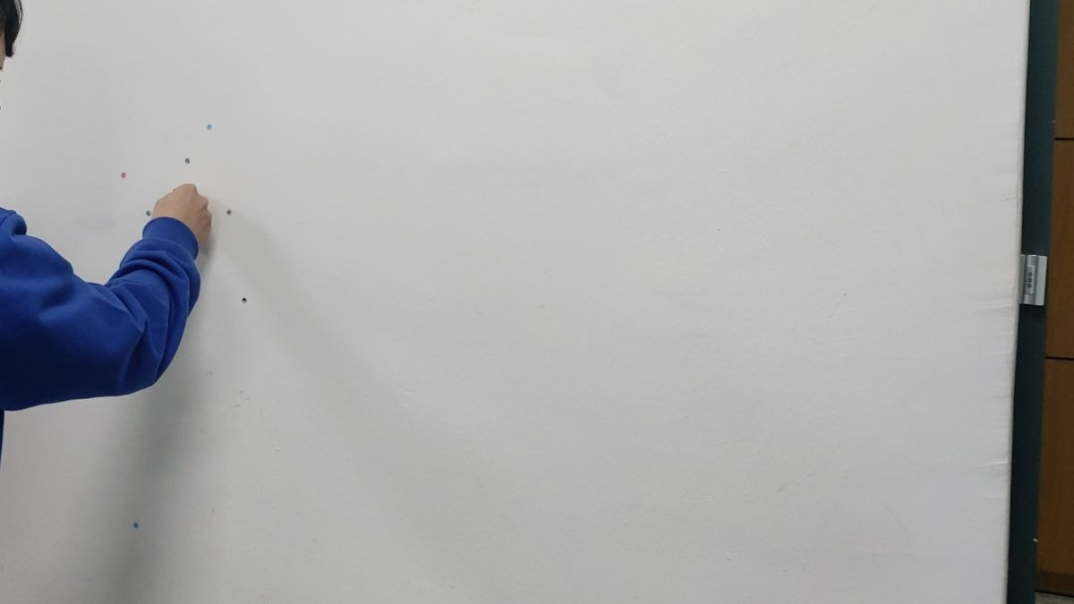 1미터맞추기2022-03-17 11.12.46.jpg