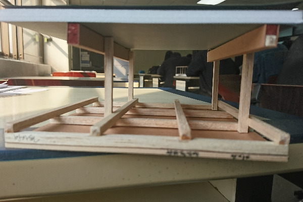 @2019-10-08 15.04.45.jpg