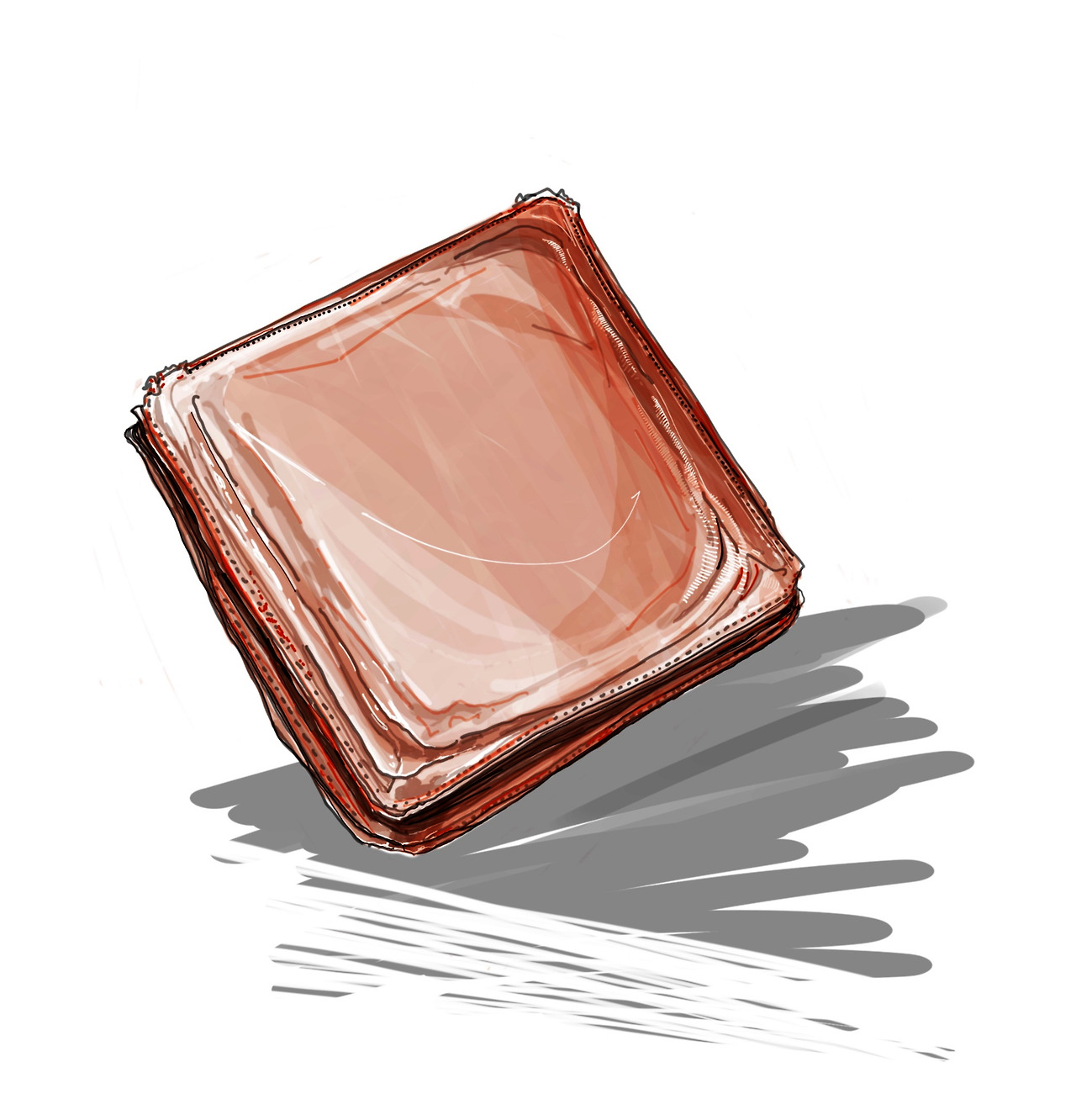 낡은지폐지갑 복사본.jpg