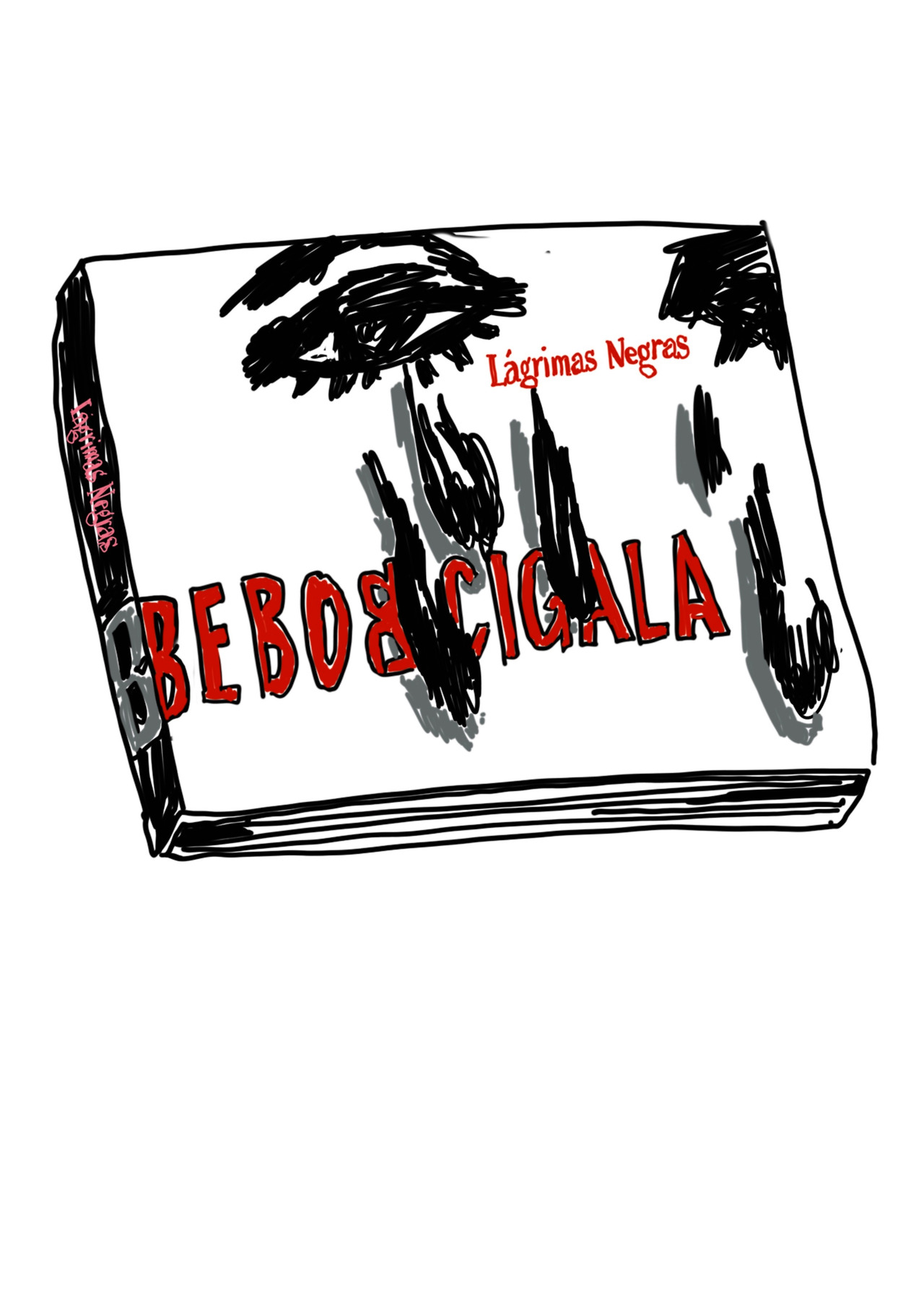 베보시갈라 복사본.jpg